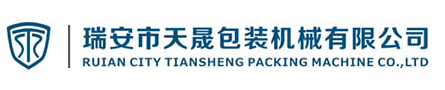工業干燥箱,空氣能烘干機,恒溫烘道,節能型隧道爐,恒溫烘道,小型uv光固機,UV照射機